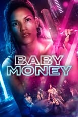 Dinero para el Bebé free movies
