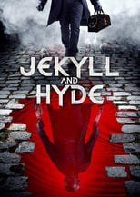El Secreto de Jekyll & Hyde free movies