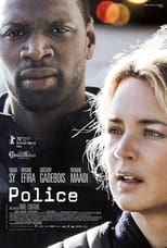 Police free movies
