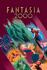 Fantasía 2000 free movies