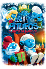 Los Pitufos: Cuento de Navidad free movies