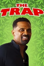 The Trap free movies