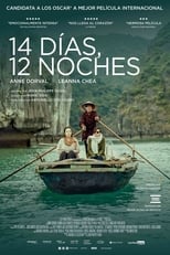 14 días, 12 noches free movies