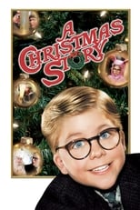 Historias de Navidad free movies