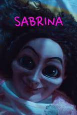 Sabrina free movies