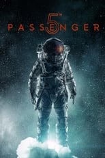 5th Passenger free movies