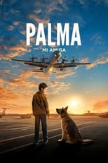 Palma, Mi Amiga free movies