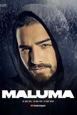Maluma: Lo Que Era, Lo Que Soy, Lo Que Seré free movies