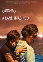 A Land Imagined free movies