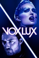 Vox Lux: El precio de la fama free movies