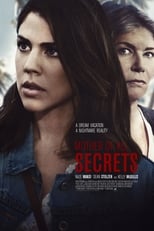 Mother of All Secrets free movies