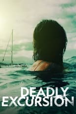 Deadly Excursion free movies