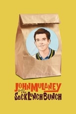 John Mulaney & The Sack Lunch Bunch free movies