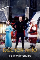 Doctor Who: Last Christmas free movies