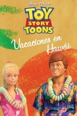 Vacaciones en Hawái free movies