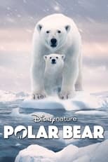 Osa Polar free movies
