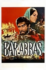 Barrabás free movies