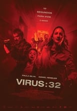 Virus :32