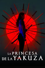 La Princesa de la Yakuza free movies