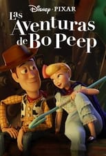 Las Aventuras de Bo Peep free movies