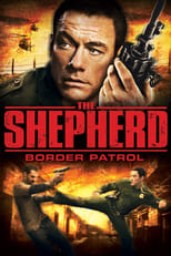 El patrullero: Patrulla fronteriza free movies