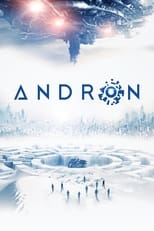 Andron free movies