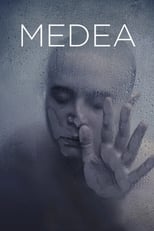 Medea free movies