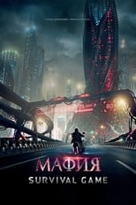 Mafia: Survival Game free movies