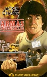 Armas invencibles free movies