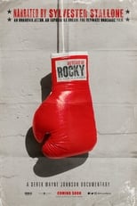 40 años de Rocky: El nacimiento de un clásico free movies