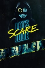 Let's Scare Julie free movies