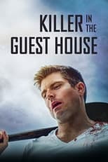 Killer in the Guest House free movies