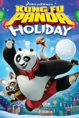 Kung Fu Panda las vacaciones free movies