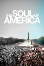 The Soul of America free movies