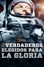 Los Verdaderos Elegidos para la Gloria free movies