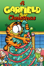 Navidades con Garfield free movies