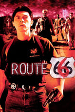 Ruta 666 free movies
