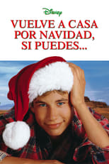 Vuelve a casa por Navidad, si puedes... free movies