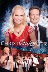 A Christmas Love Story free movies