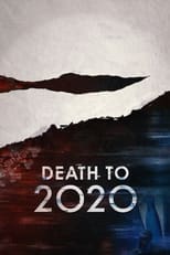A la mierda el 2020 free movies