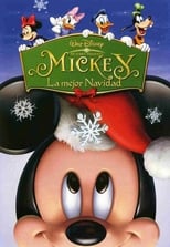 Mickey, la Mejor Navidad free movies