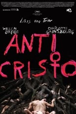 Anticristo free movies
