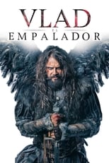 Vlad el Empalador free movies