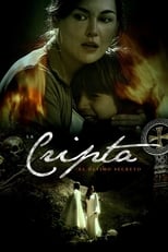 La cripta: el último secreto free movies