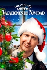¡Socorro! Ya es Navidad free movies