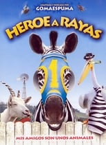 Héroe a rayas free movies