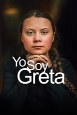Yo soy Greta free movies
