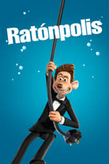 Ratónpolis free movies