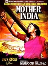 Madre India free movies