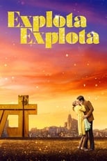 Explota, explota free movies